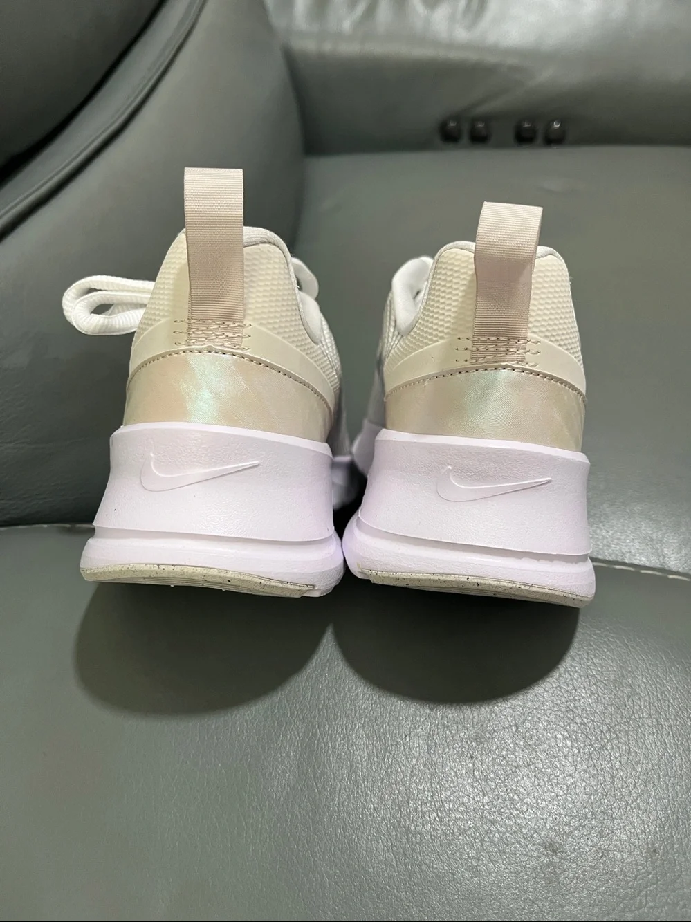 Nike 🆕 no